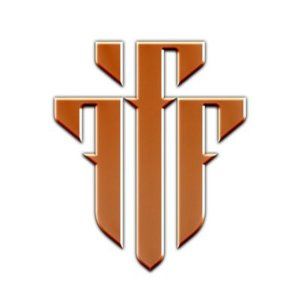 Meet your Posher, Parker